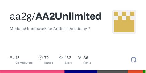 bepis aa2|aa2g/AA2Unlimited: Modding framework for Artificial Academy 2.
